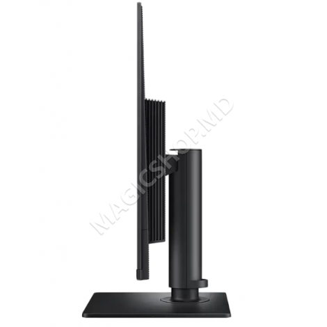 Monitor Samsung S27D400, IPS 1920x1080 FHD